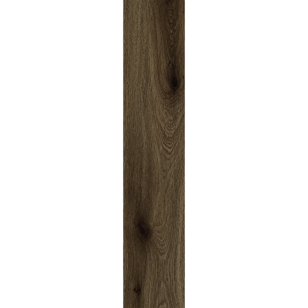 Walnut Herringbone Hybrid Textured