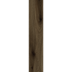 Walnut Herringbone Hybrid Textured