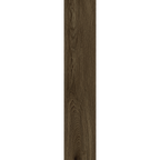 Walnut Herringbone Hybrid Textured