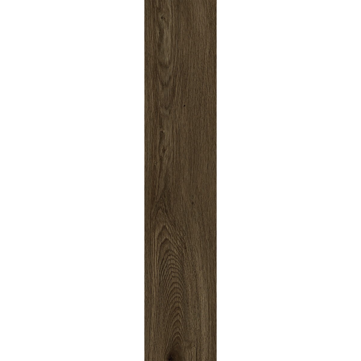 Walnut Herringbone Hybrid Textured