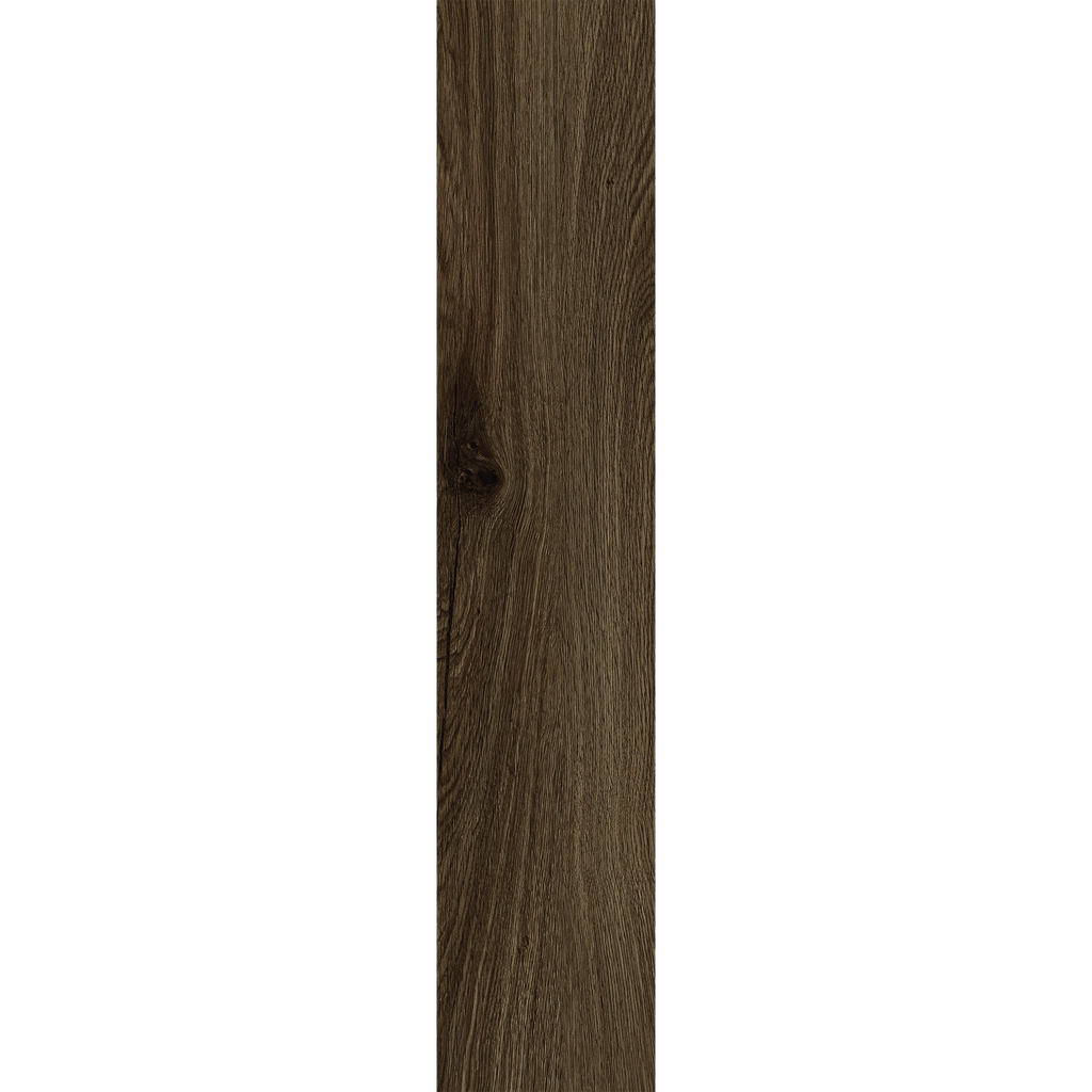 Walnut Herringbone Hybrid Textured
