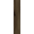 Walnut Herringbone Hybrid Textured