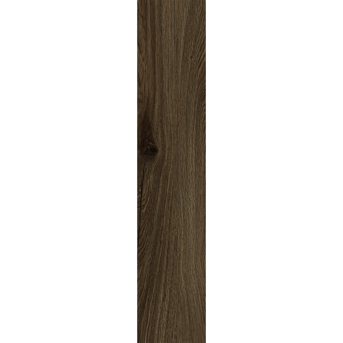 Walnut Herringbone Hybrid Textured