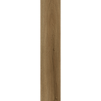 Teak Oak Herringbone Hybrid Textured