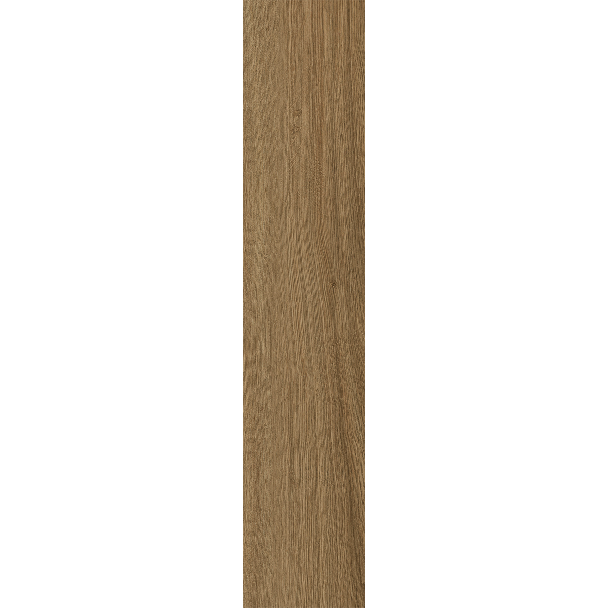 Teak Oak Herringbone Hybrid Textured