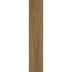 Teak Oak Herringbone Hybrid Textured