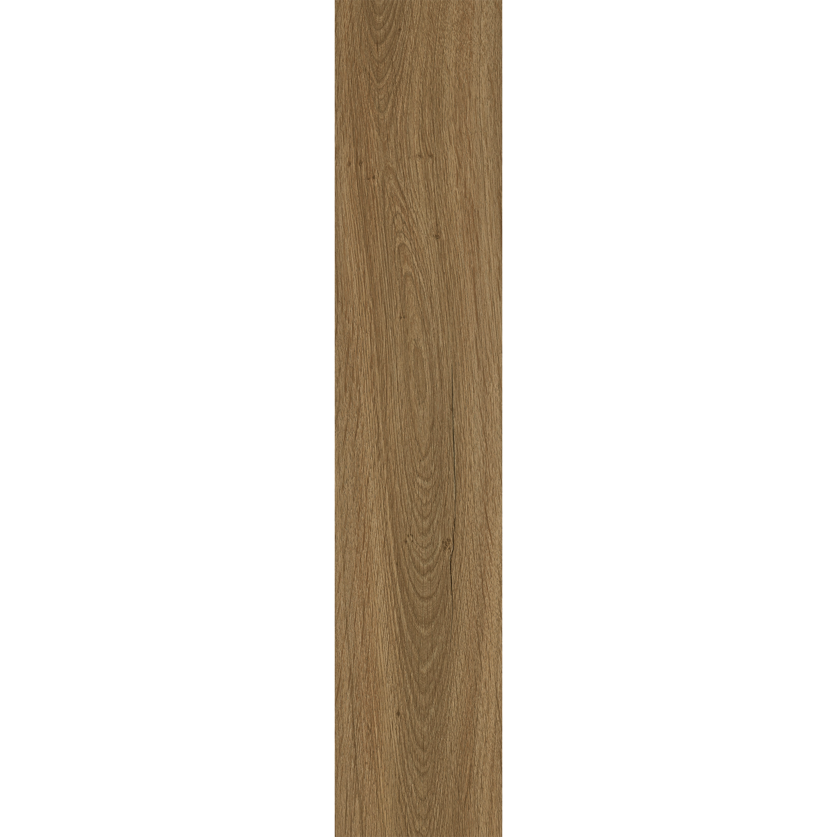 Teak Oak Herringbone Hybrid Textured
