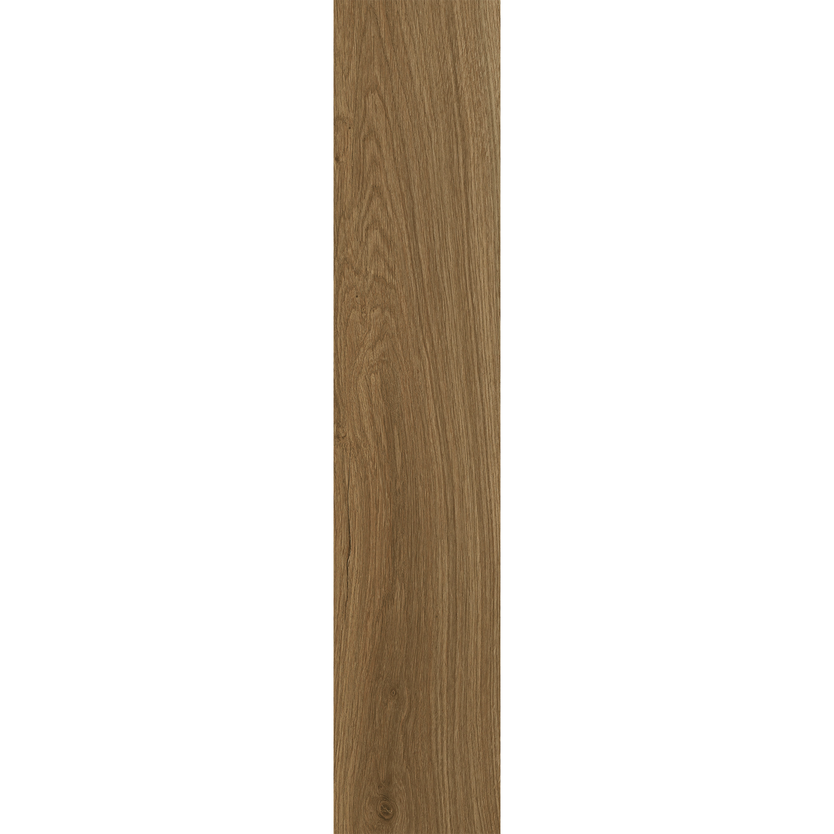 Teak Oak Herringbone Hybrid Textured