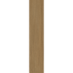 Teak Oak Herringbone Hybrid Textured