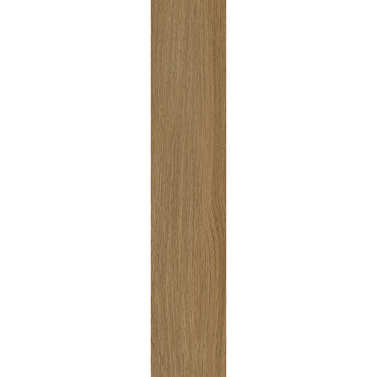 Teak Oak Herringbone Hybrid Textured