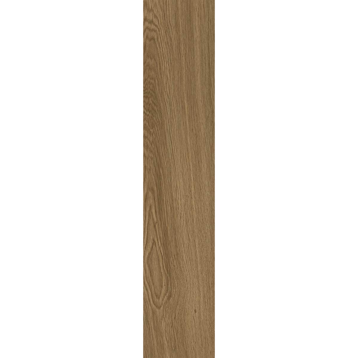 Teak Oak Herringbone Hybrid Textured