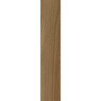 Teak Oak Herringbone Hybrid Textured