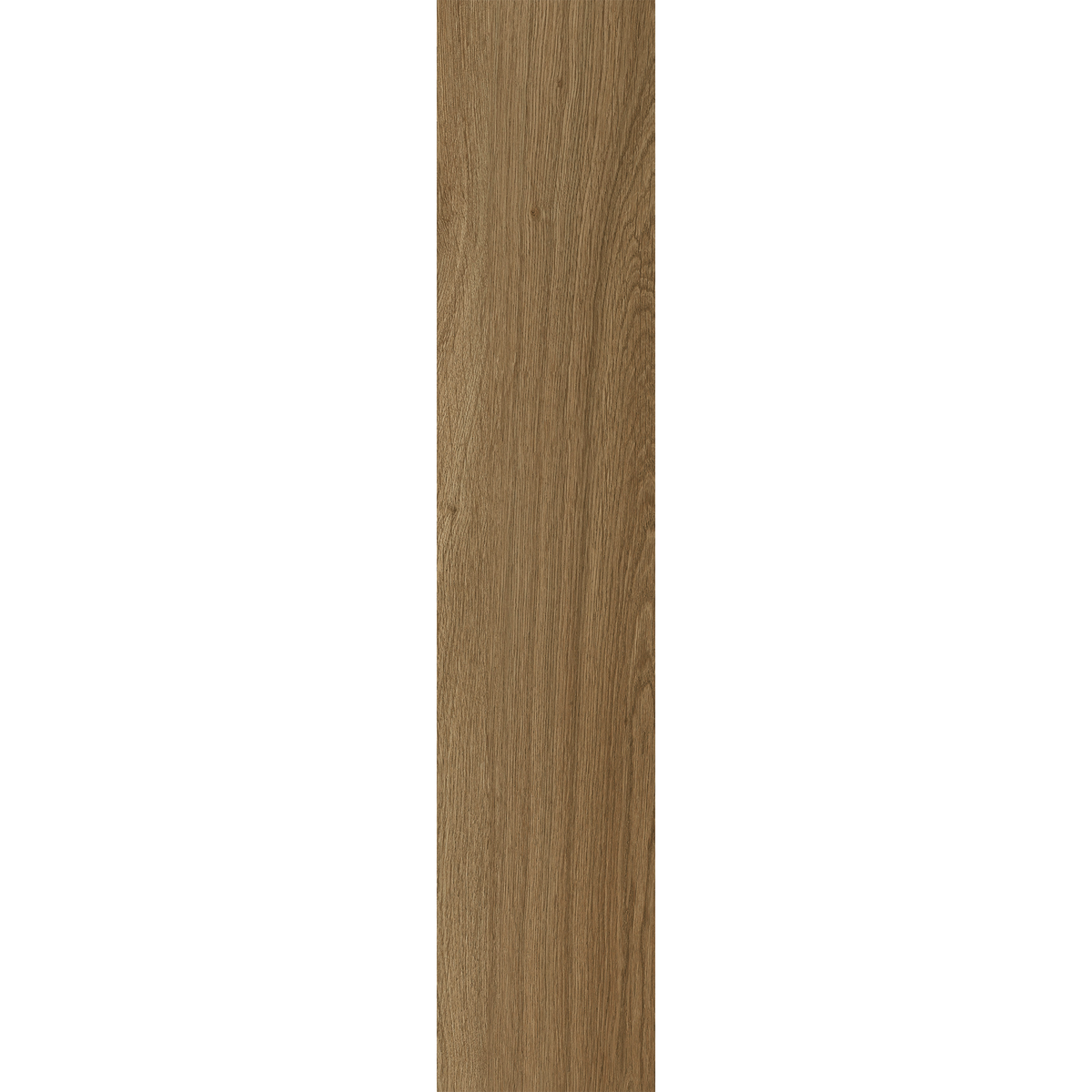 Teak Oak Herringbone Hybrid Textured