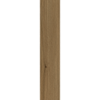 Teak Oak Herringbone Hybrid Textured