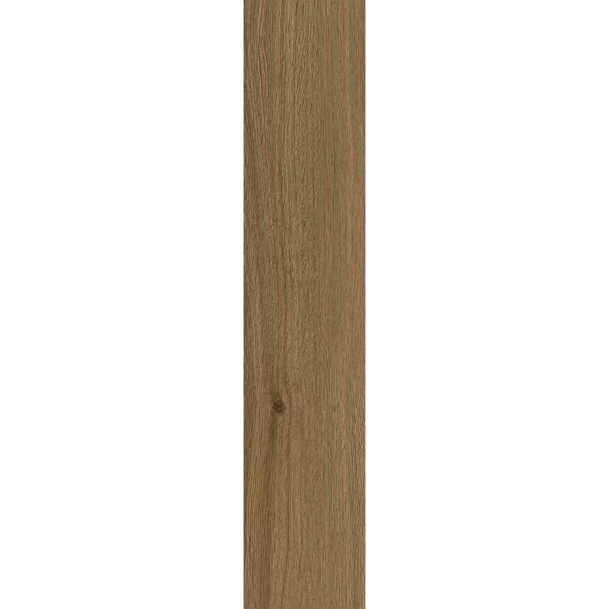 Teak Oak Herringbone Hybrid Textured