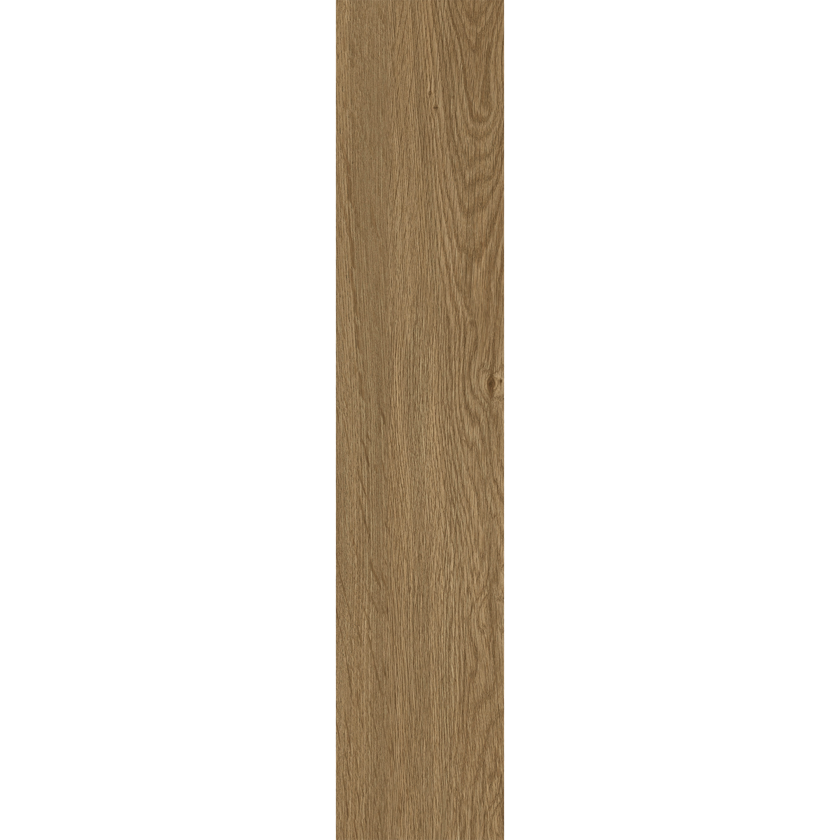 Teak Oak Herringbone Hybrid Textured