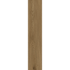 Teak Oak Herringbone Hybrid Textured