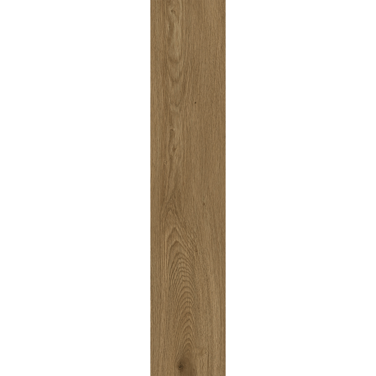 Teak Oak Herringbone Hybrid Textured