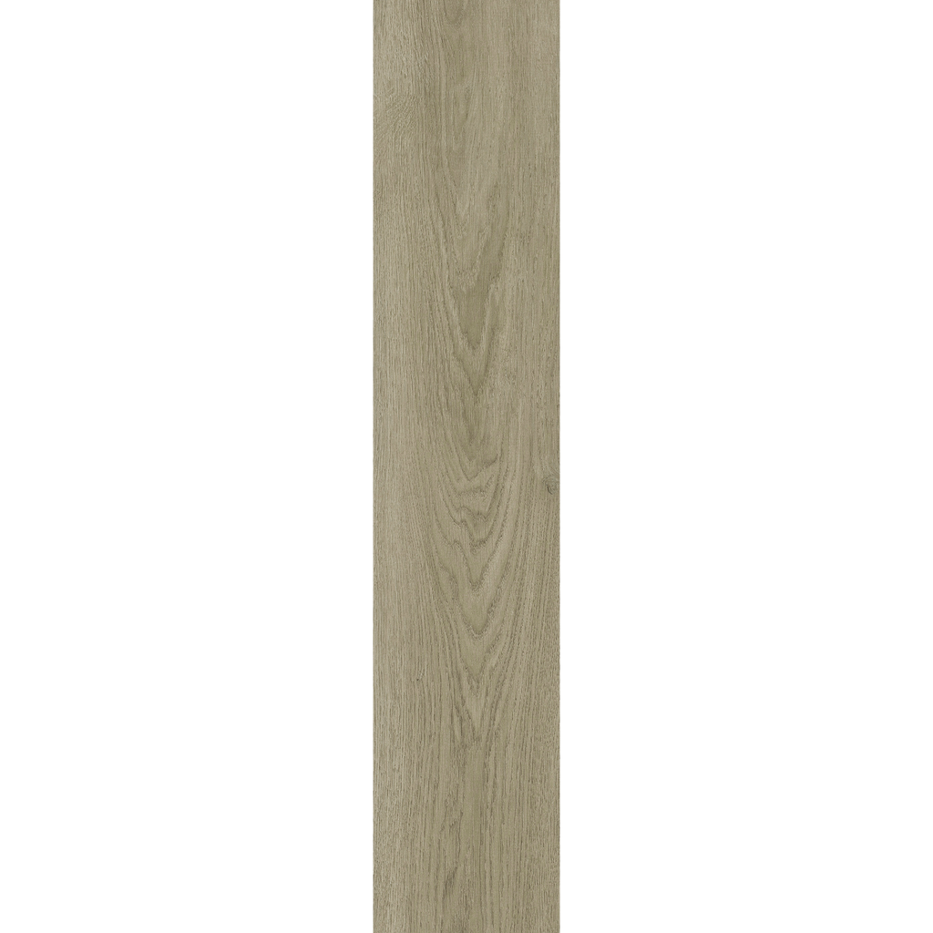 Grey Oak Herringbone Hybrid Textured