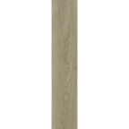 Grey Oak Herringbone Hybrid Textured