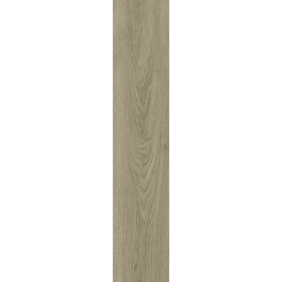 Grey Oak Herringbone Hybrid Textured