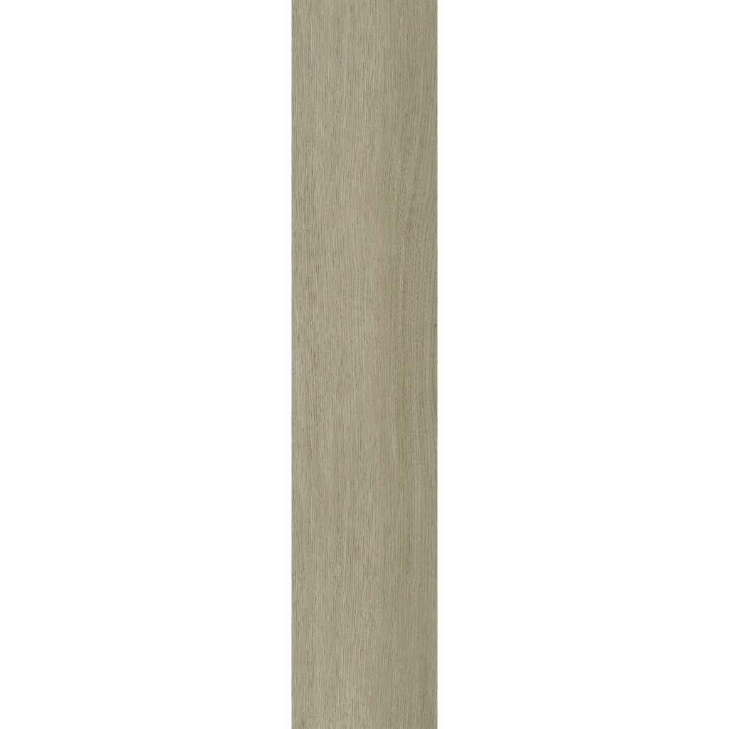 Grey Oak Herringbone Hybrid Textured
