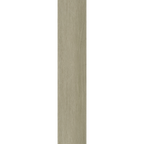Grey Oak Herringbone Hybrid Textured