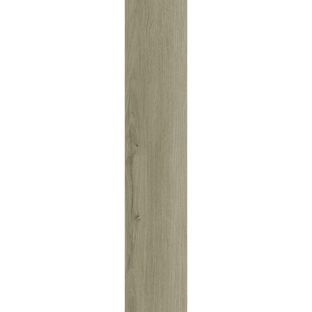 Grey Oak Herringbone Hybrid Textured