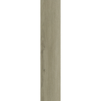 Grey Oak Herringbone Hybrid Textured