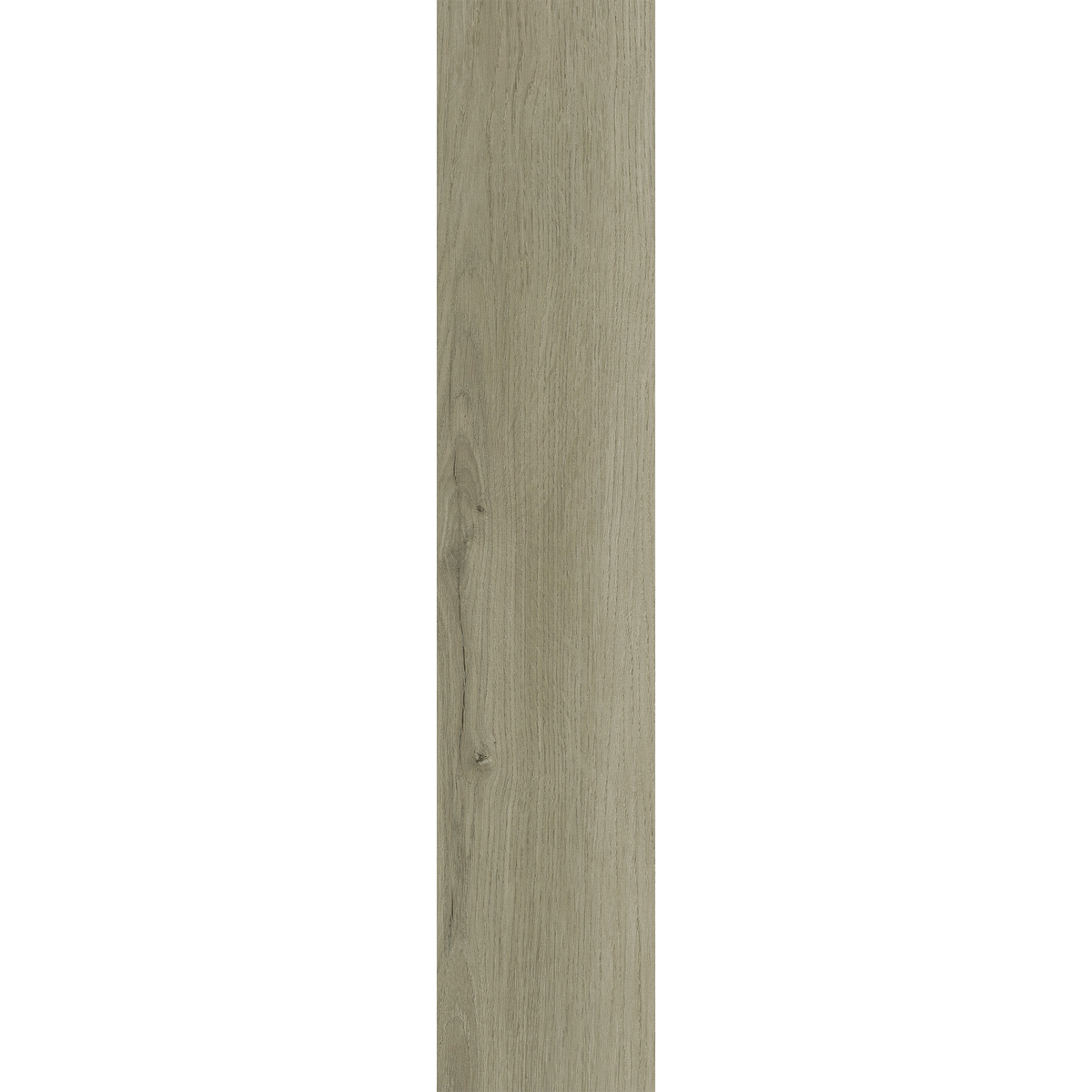 Grey Oak Herringbone Hybrid Textured