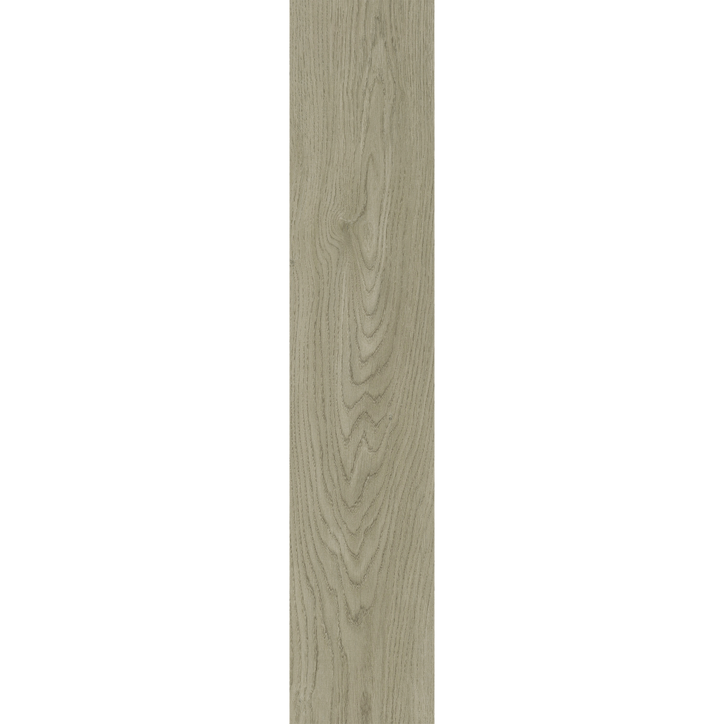 Grey Oak Herringbone Hybrid Textured