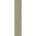 Grey Oak Herringbone Hybrid Textured
