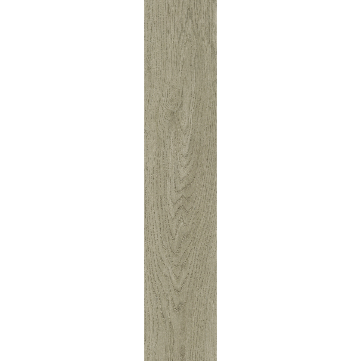 Grey Oak Herringbone Hybrid Textured
