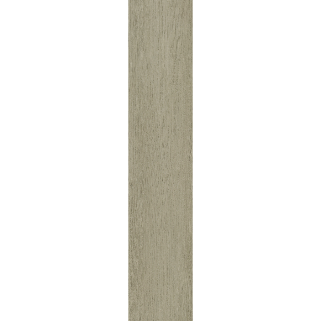 Grey Oak Herringbone Hybrid Textured
