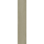 Grey Oak Herringbone Hybrid Textured