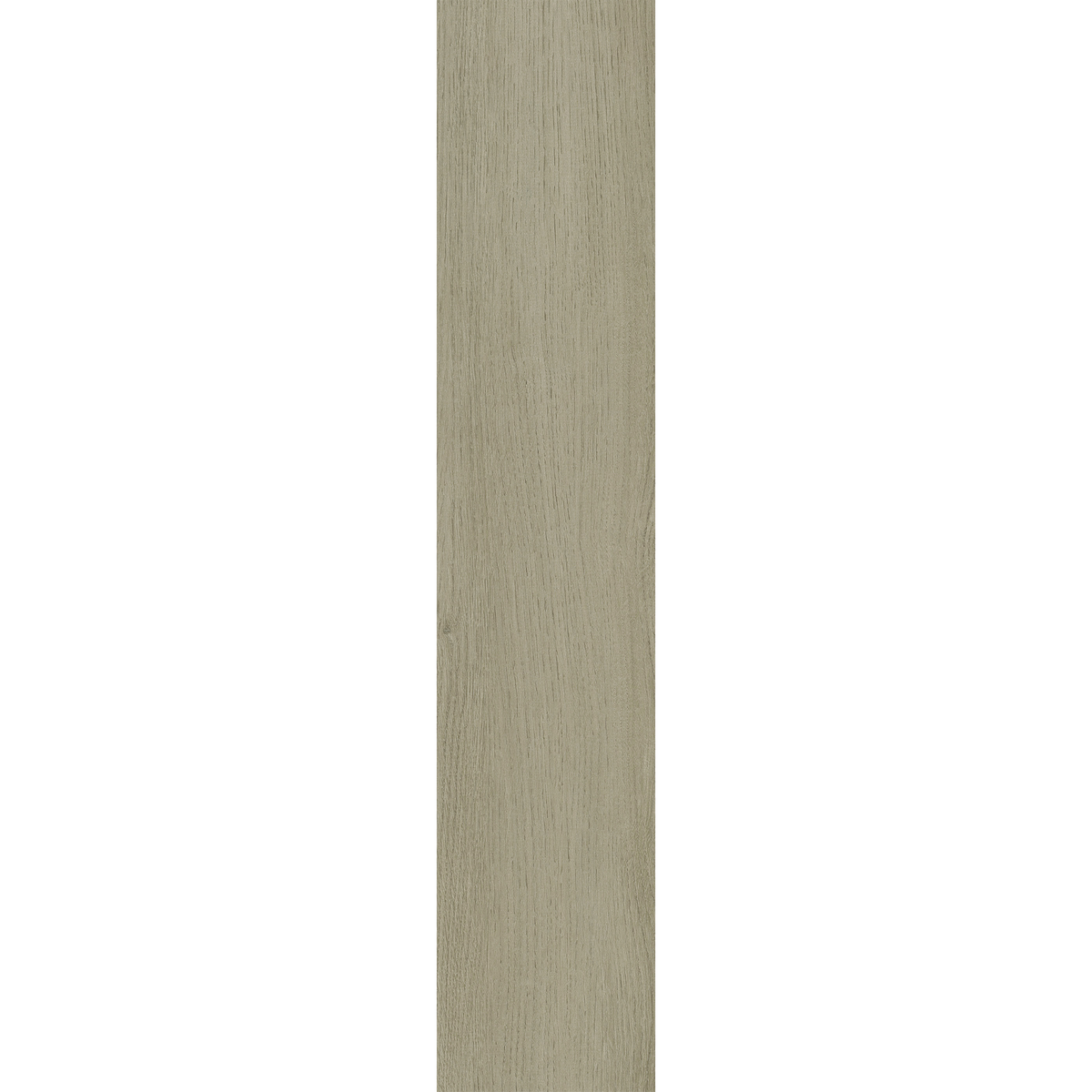 Grey Oak Herringbone Hybrid Textured