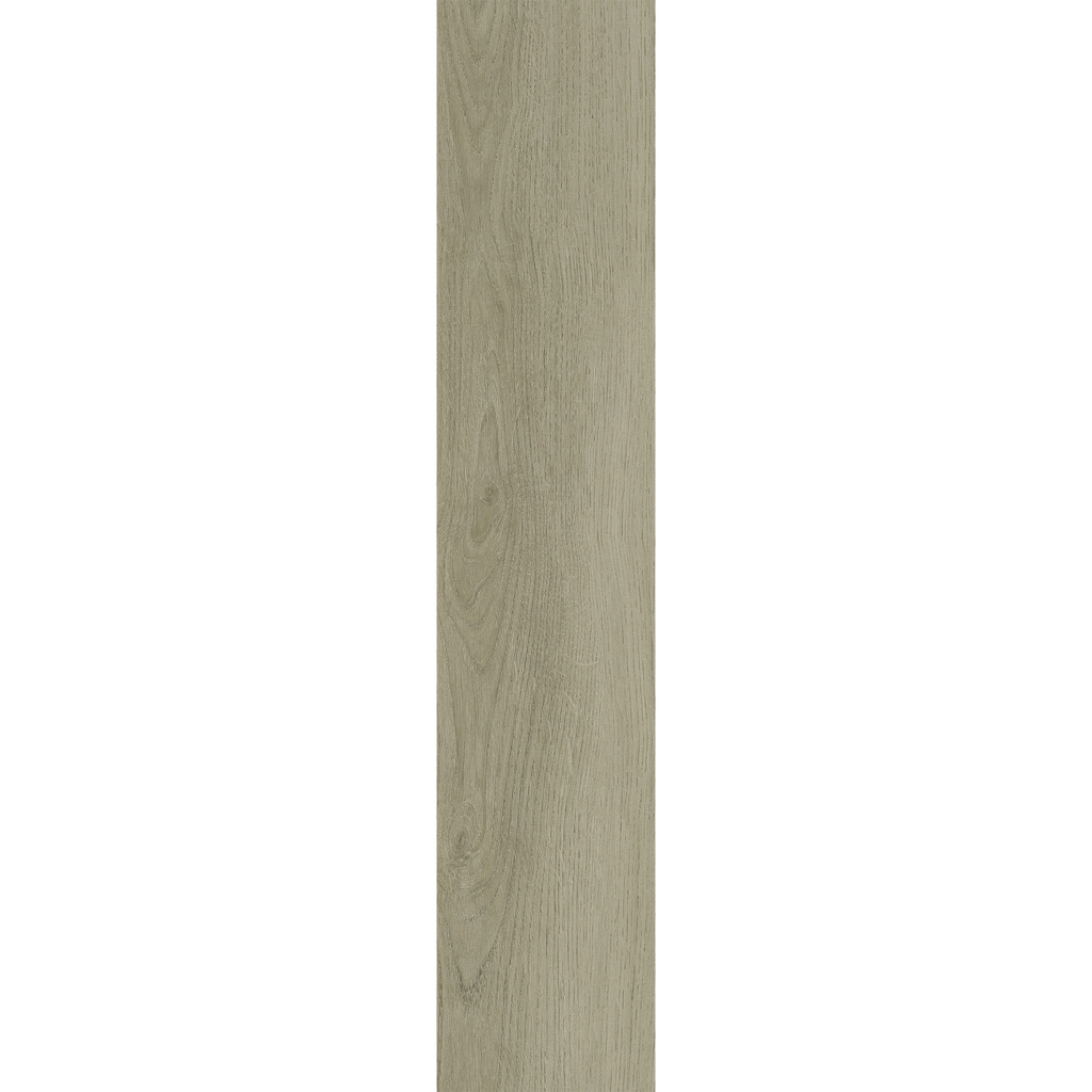 Grey Oak Herringbone Hybrid Textured