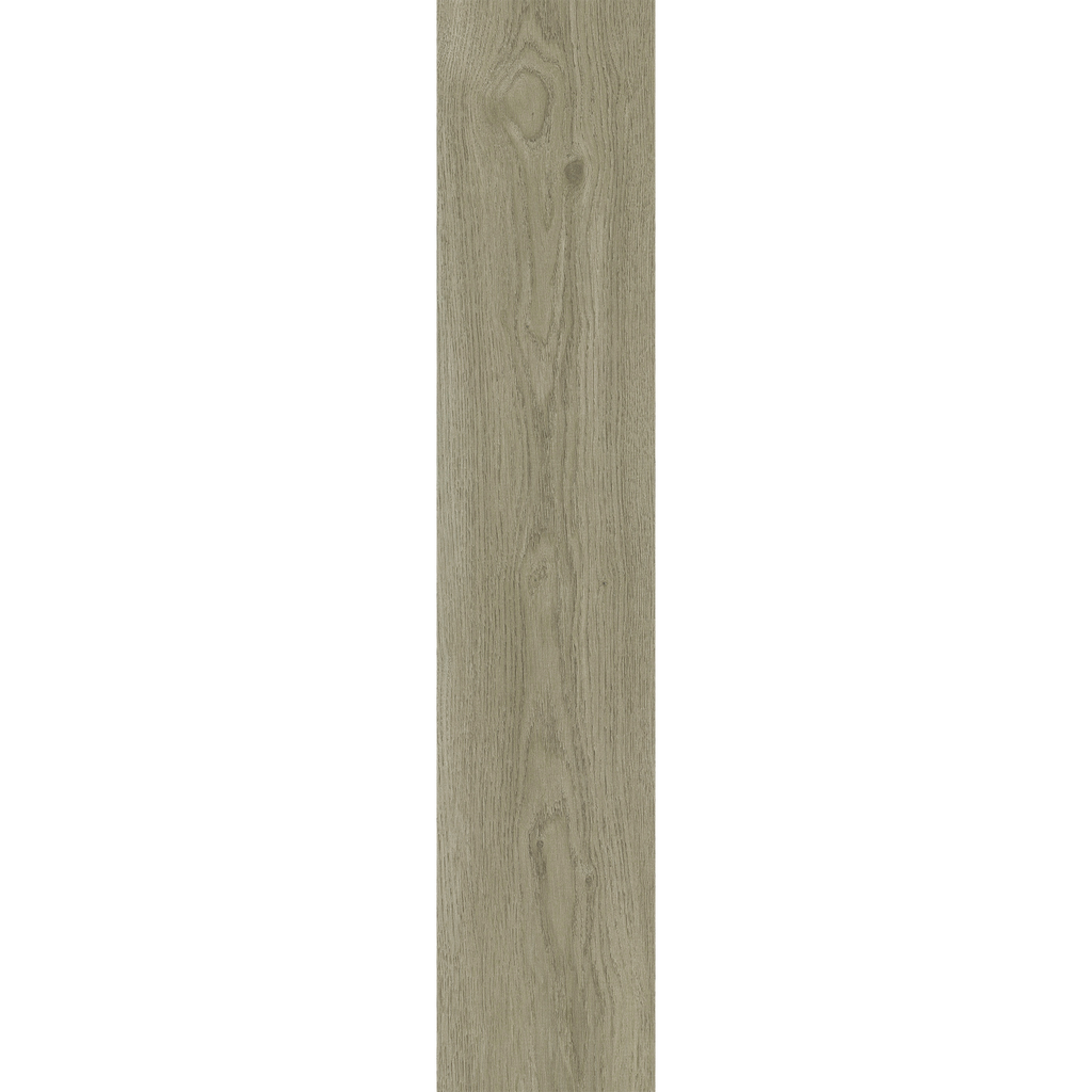 Grey Oak Herringbone Hybrid Textured