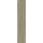 Grey Oak Herringbone Hybrid Textured