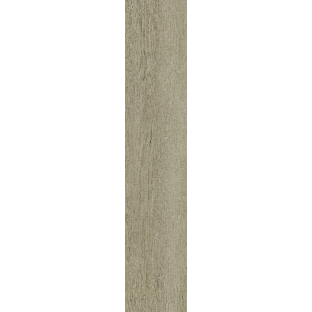Grey Oak Herringbone Hybrid Textured