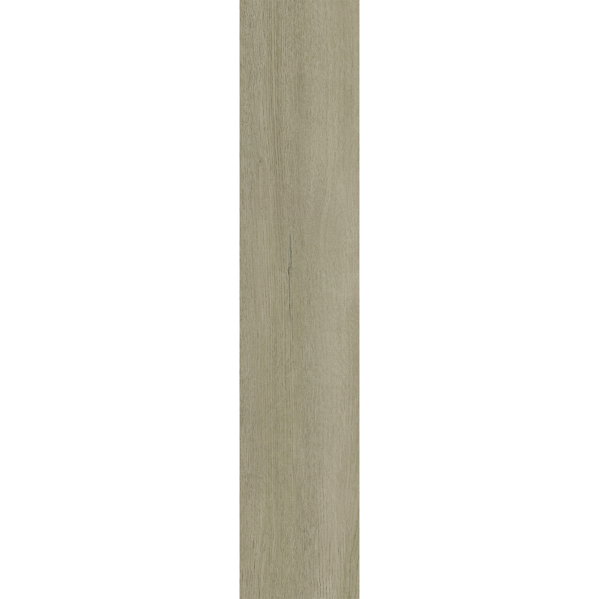 Grey Oak Herringbone Hybrid Textured