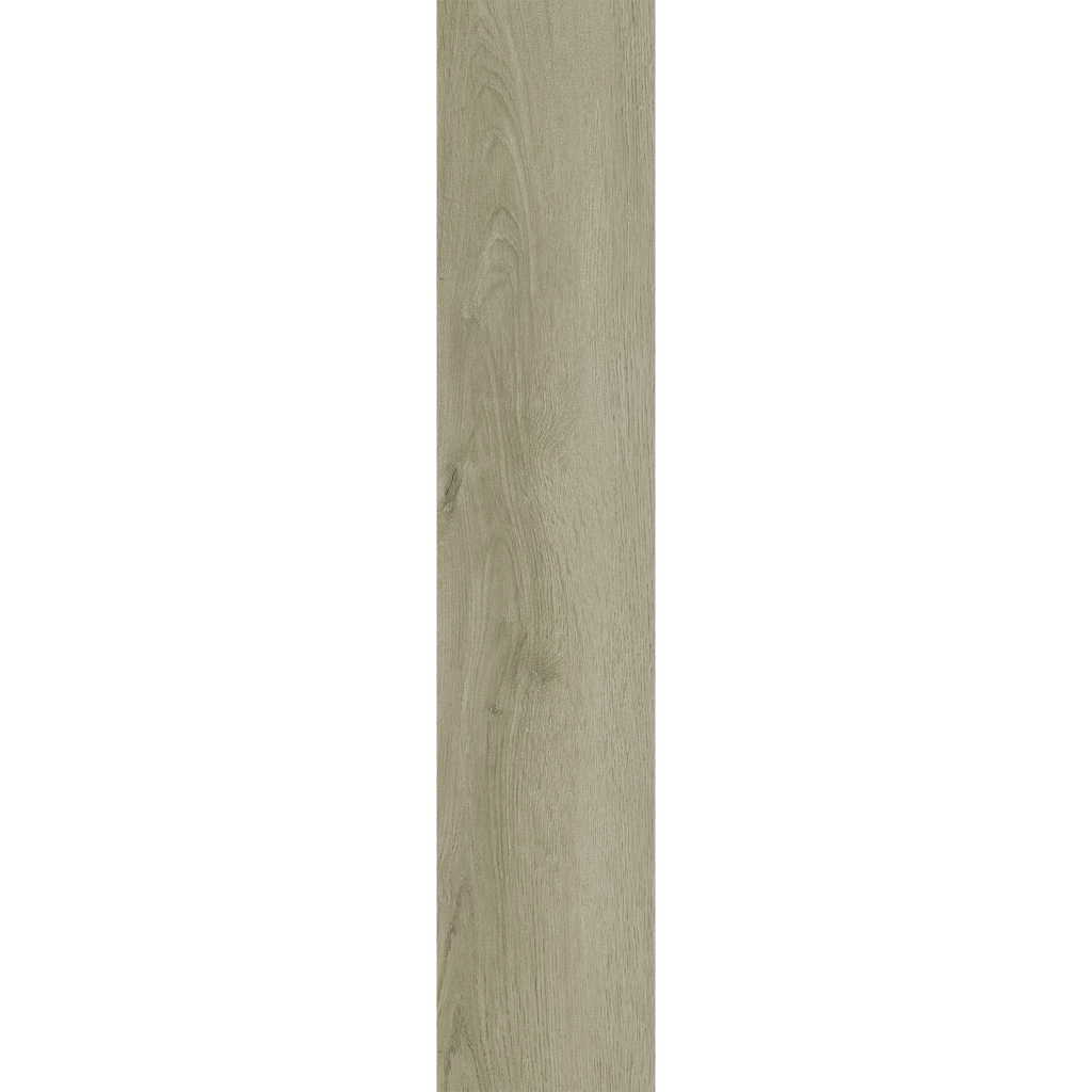 Grey Oak Herringbone Hybrid Textured