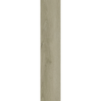 Grey Oak Herringbone Hybrid Textured
