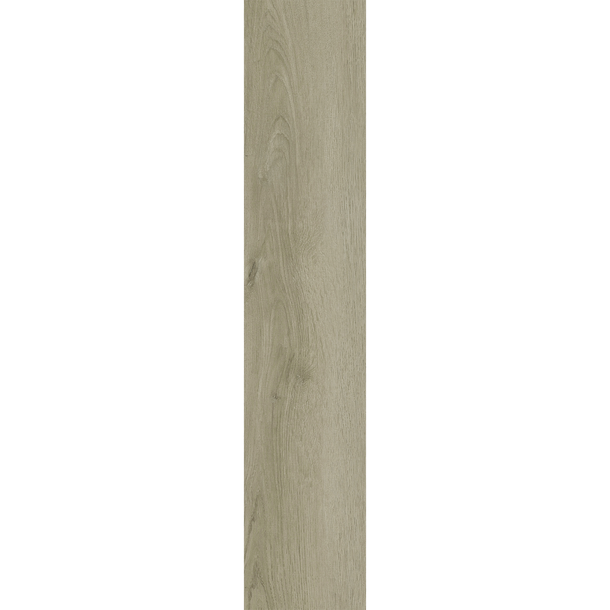 Grey Oak Herringbone Hybrid Textured