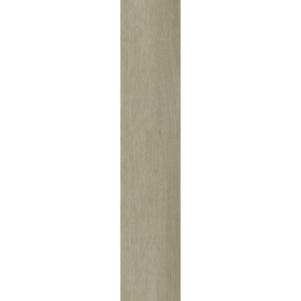 Grey Oak Herringbone Hybrid Textured