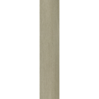 Grey Oak Herringbone Hybrid Textured