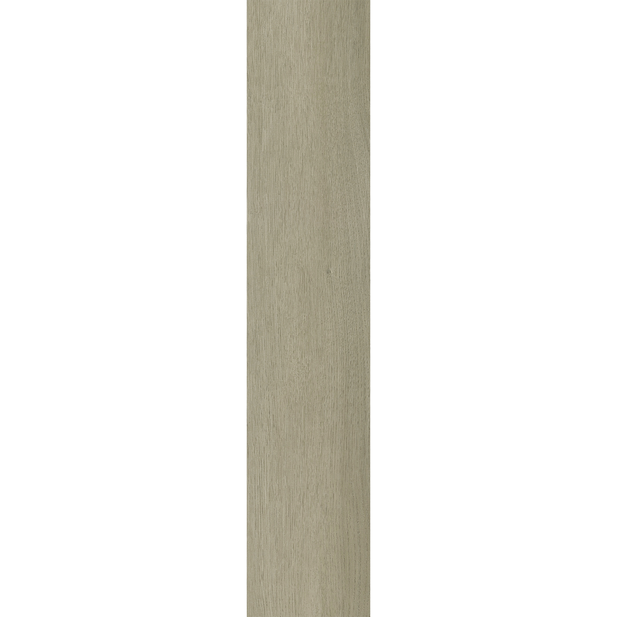 Grey Oak Herringbone Hybrid Textured