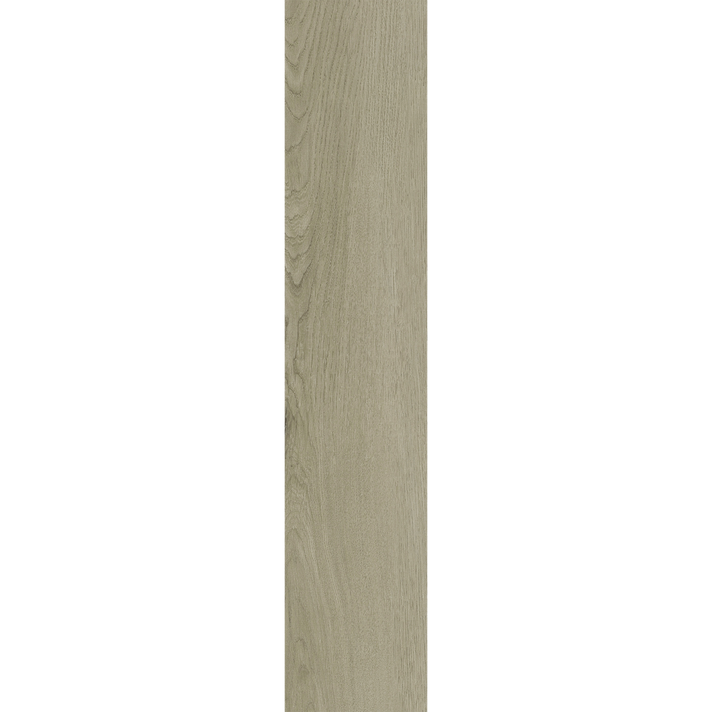 Grey Oak Herringbone Hybrid Textured