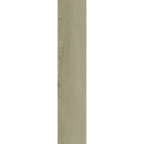 Grey Oak Herringbone Hybrid Textured