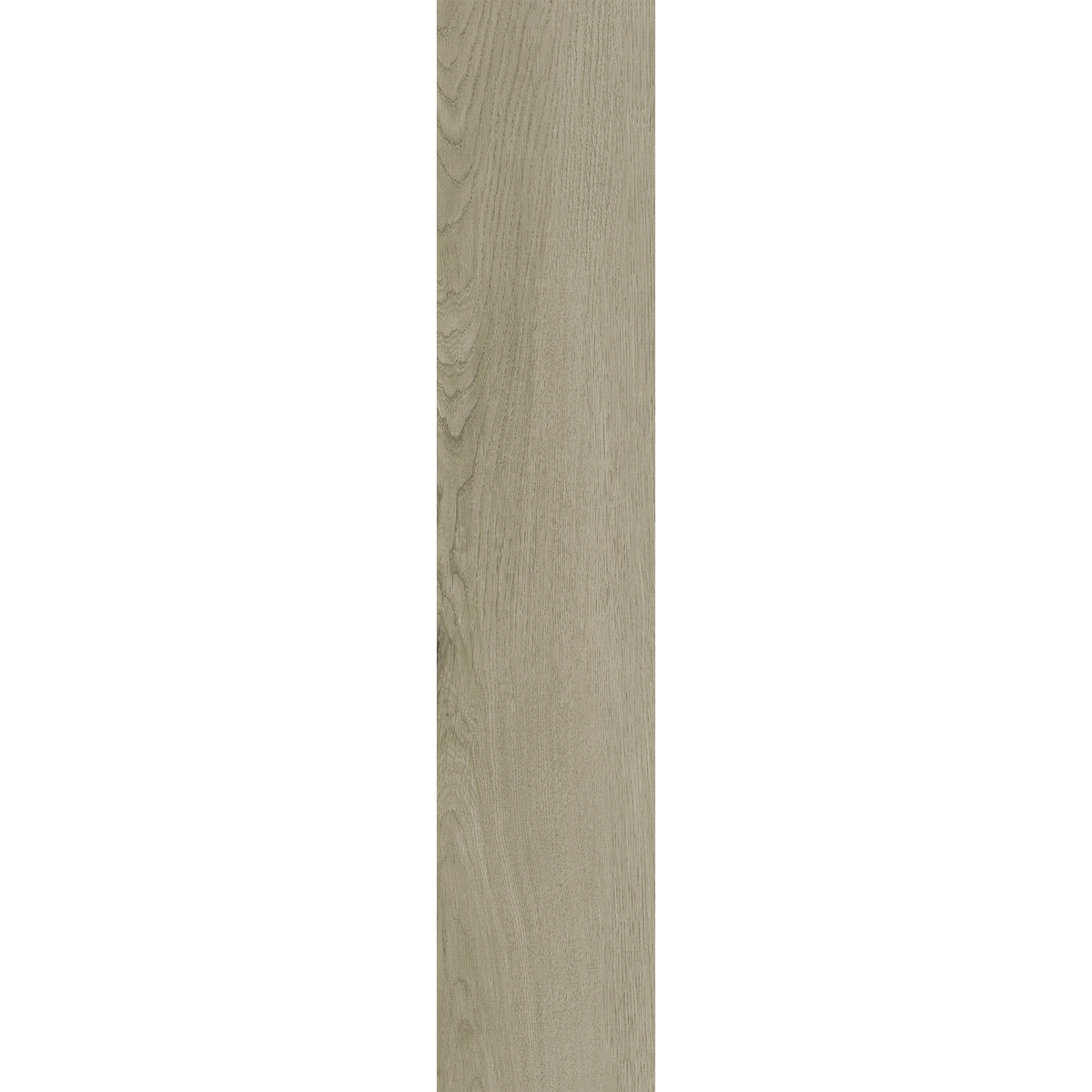 Grey Oak Herringbone Hybrid Textured